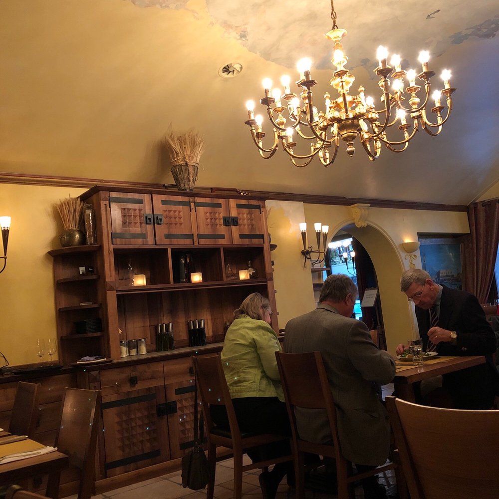 Restaurant Rossini - Hotels & Travel Near Me - Luzern, LU Restaurant Rossini - Hotels & Travel Near Me - Luzern, LU