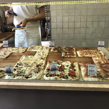 Zizzi Pizza - Pizza Near Me - Rome, RM Zizzi Pizza - Pizza Near Me - Rome, RM