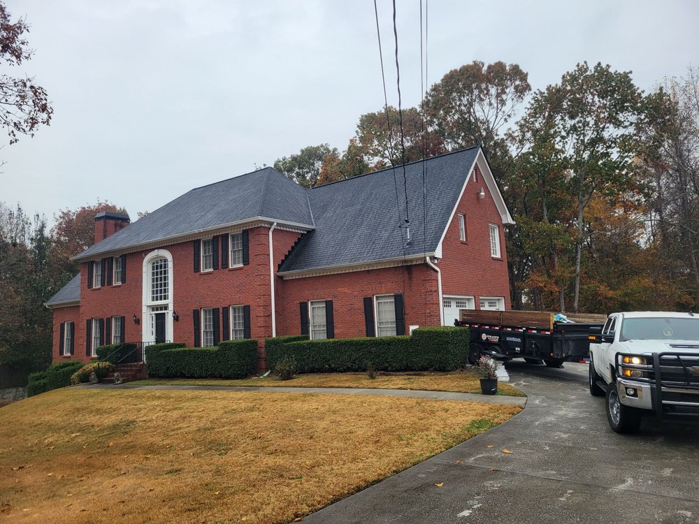 Slide of ER Construction