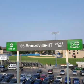 CTA - 35-Bronzeville-IIT Green - Train Stations Near Me - Chicago, Illinois CTA - 35-Bronzeville-IIT Green - Train Stations Near Me - Chicago, Illinois