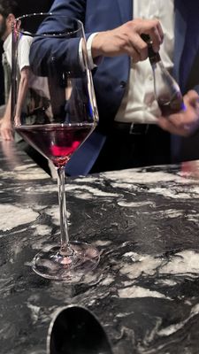 Pasta|Bar Austin by null