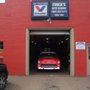 Photo of Emick's Auto Service