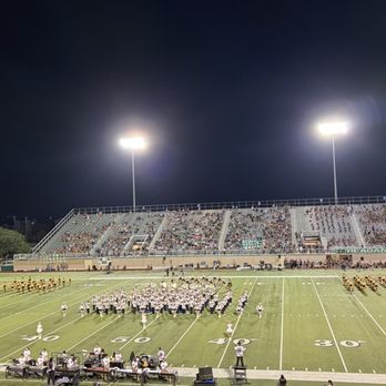 Dub Farris Athletic Complex - Stadiums & Arenas Near Me - San Antonio, Texas Dub Farris Athletic Complex - Stadiums & Arenas Near Me - San Antonio, Texas
