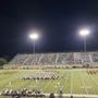 Dub Farris Athletic Complex