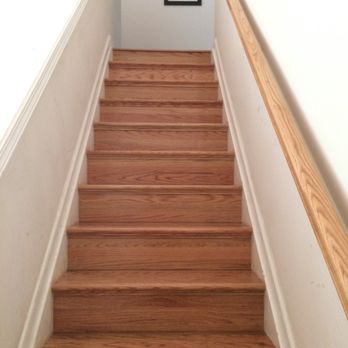 Select Floors - Flooring Near Me - Marietta, Georgia