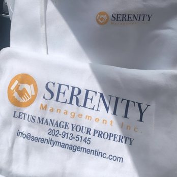 Serenity Management - Property Management Near Me Serenity Management - Property Management Near Me