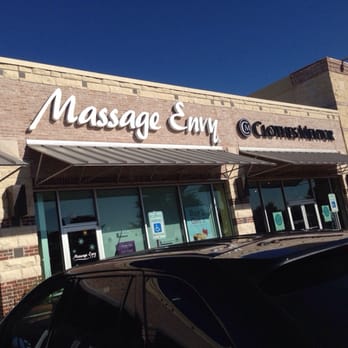 Massage Envy - Massage Near Me - Austin, Texas Massage Envy - Massage Near Me - Austin, Texas
