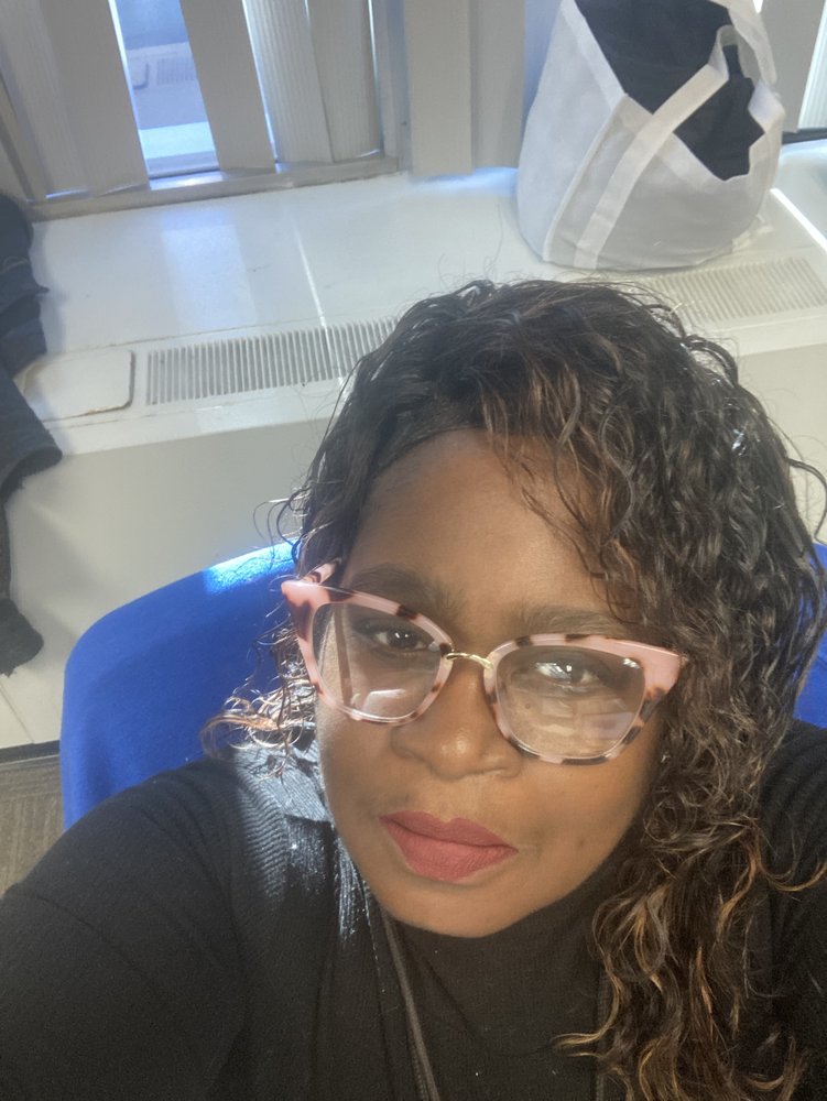 Balm of Gilead Counseling Center - grief counselor in Paterson, NJ