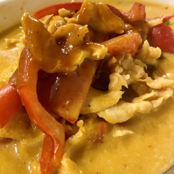 Kataliya Thai House - Panang Curry - Thai Near Me - Kenmore, Washington Kataliya Thai House - Panang Curry - Thai Near Me - Kenmore, Washington
