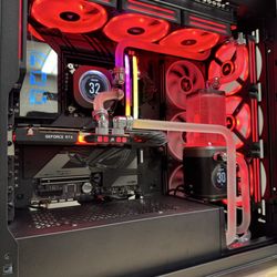 TecnoUNO Computer Repair