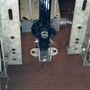 Photo of Barron Garage Doors