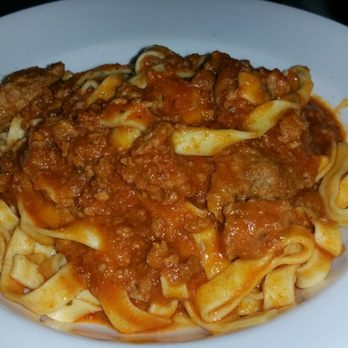 Morandi - Italian Near Me - New York, New York