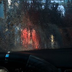 All American Car Wash