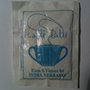 Photo of Café Latte