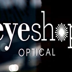EyeShop Optical