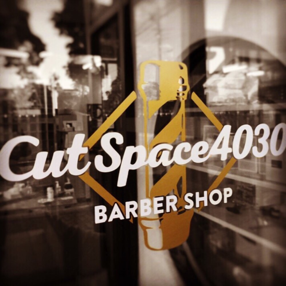 THE BEST 10 BARBERS in HANNO, 埼玉県, JAPAN - Updated 2026 - Hours - Yelp, image size:1000x1000