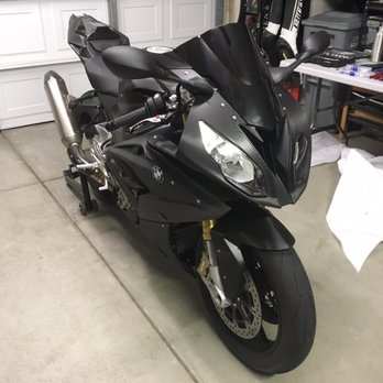 SFG Wraps - Vehicle Wraps Near Me - Newark, California