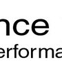 Photo of Balance Point Home Performance