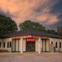 Photo of Bellingar Specialty Meats