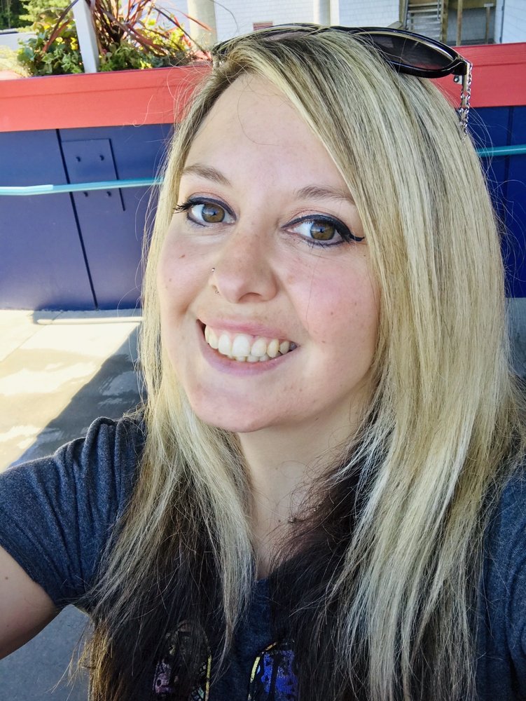 URBAN OASIS SALON Updated June 2024 20 Photos & 25 Reviews 4925 N