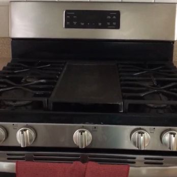 antilles gas st croix