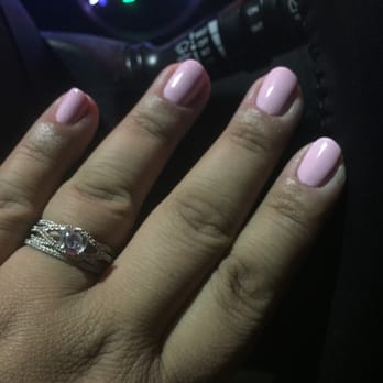 Great Nails - Fab job! Loving my color! - Nail Salons Near Me - Kansas City, Missouri Great Nails - Fab job! Loving my color! - Nail Salons Near Me - Kansas City, Missouri