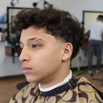 Duval VIP Cutz - Barbers Near Me - Jacksonville, Florida Duval VIP Cutz - Barbers Near Me - Jacksonville, Florida