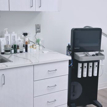 Aesthe MedSpa - Skin Care Near Me - Stamford, Connecticut Aesthe MedSpa - Skin Care Near Me - Stamford, Connecticut