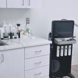 Aesthe MedSpa