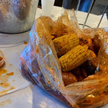 The Crab Shack - Cajun/Creole Near Me - Gardena, California The Crab Shack - Cajun/Creole Near Me - Gardena, California