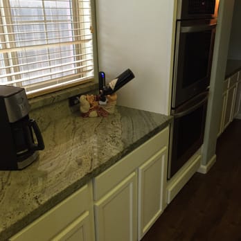 Total Perfection Painting - Painters Near Me Total Perfection Painting - Painters Near Me