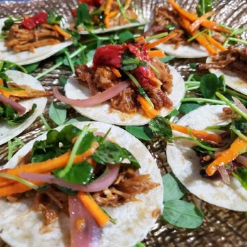 Portsmouth Catering - Caterers Near Me - Salisbury, New Hampshire Portsmouth Catering - Caterers Near Me - Salisbury, New Hampshire