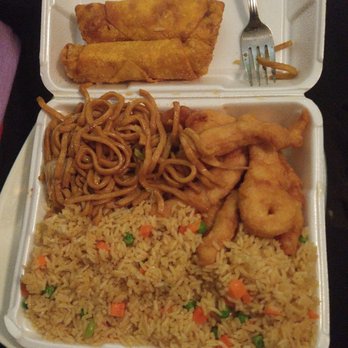 Ming Moon Chinese Restaurant - Dinner special D6 - Chinese Near Me - Fort Oglethorpe, Georgia Ming Moon Chinese Restaurant - Dinner special D6 - Chinese Near Me - Fort Oglethorpe, Georgia