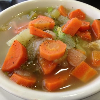 Chelly's Cafe - Tortilla soup (no chicken) - Cafes Near Me - Palmdale, California Chelly's Cafe - Tortilla soup (no chicken) - Cafes Near Me - Palmdale, California