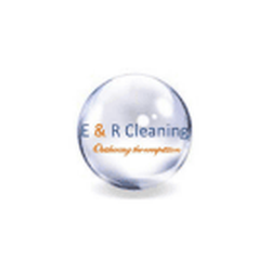 E R Cleaning Services Office Cleaning 145 Ludolph St