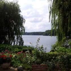 Der Seegasthof