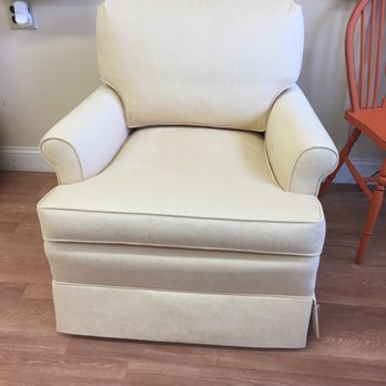 Luisa's & G Decorators - Furniture Reupholstery Near Me - East Norwich, New York Luisa's & G Decorators - Furniture Reupholstery Near Me - East Norwich, New York