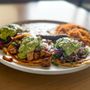 Estrada's Mexican Grill