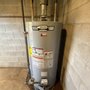 Drain Wizard Plumbing