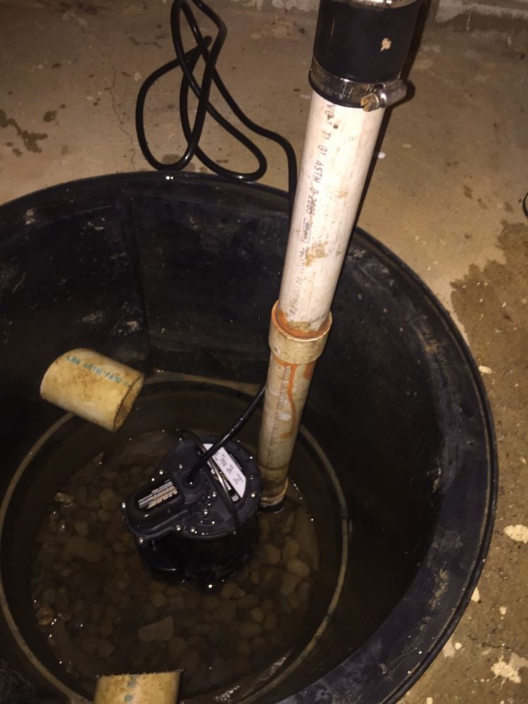 Slide of A 3 Aces Plumbing & Drain Cleaning