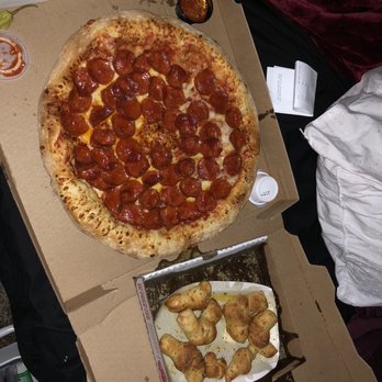 Papa Johns Pizza - Pizza Near Me - Bellbrook, Ohio Papa Johns Pizza - Pizza Near Me - Bellbrook, Ohio
