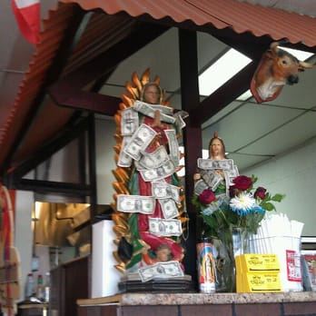 Tradicional 636 - Cashier station - Mexican Near Me - St Charles, Missouri Tradicional 636 - Cashier station - Mexican Near Me - St Charles, Missouri