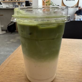 Un Caffe - Matcha - Coffee & Tea Near Me - Houston, Texas Un Caffe - Matcha - Coffee & Tea Near Me - Houston, Texas