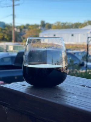 2nd Shift Brewing by null