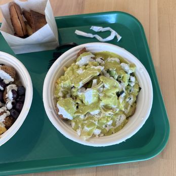 Hummus Republic - Hummus with flaffel - Mediterranean Near Me - Avon, Ohio Hummus Republic - Hummus with flaffel - Mediterranean Near Me - Avon, Ohio