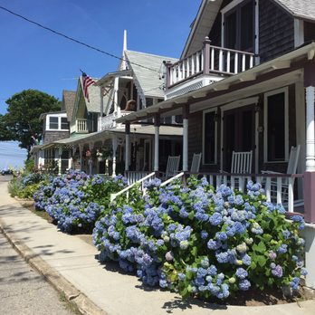 New England Trips - Tours Near Me - Quincy, Massachusetts