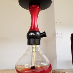 My Smoke Shop