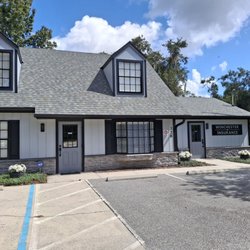 Winchester Insurance