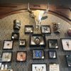 Memento Mori gift card