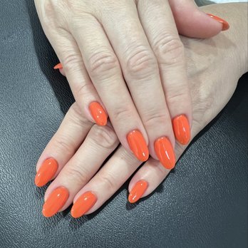 Essence Nail Studio - Woodbridge - Nail Salons Near Me - Irvine, California Essence Nail Studio - Woodbridge - Nail Salons Near Me - Irvine, California